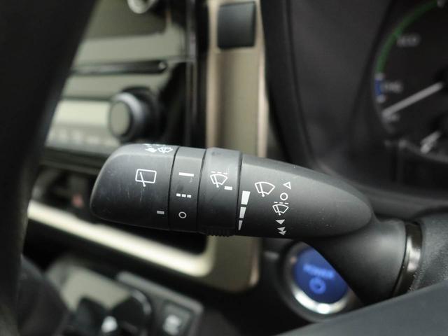 シエンタハイブリッドＧ　両側電動スライドドア　ＥＴＣ２．０トヨタセーフティーセンス　ナビ　バックカメラ　ＬＥＤヘッドライト　プッシュボタンスタート　スマートキー　オートエアコン　盗難防止システム　ハイブリッド車（愛知県）の中古車