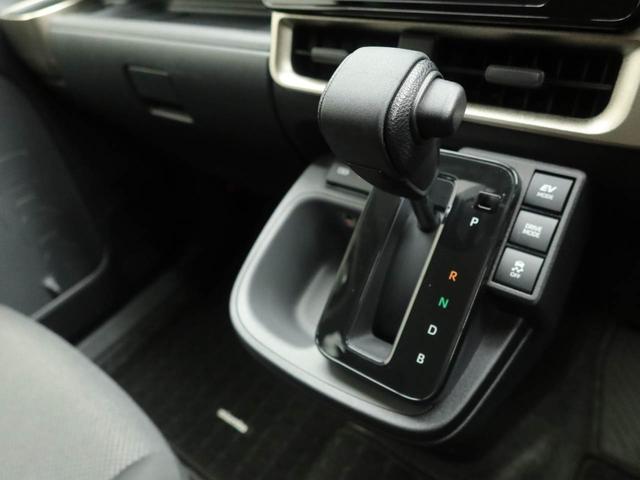 シエンタハイブリッドＧ　両側電動スライドドア　ＥＴＣ２．０トヨタセーフティーセンス　ナビ　バックカメラ　ＬＥＤヘッドライト　プッシュボタンスタート　スマートキー　オートエアコン　盗難防止システム　ハイブリッド車（愛知県）の中古車