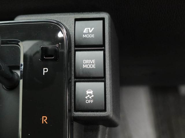 シエンタハイブリッドＧ　両側電動スライドドア　ＥＴＣ２．０トヨタセーフティーセンス　ナビ　バックカメラ　ＬＥＤヘッドライト　プッシュボタンスタート　スマートキー　オートエアコン　盗難防止システム　ハイブリッド車（愛知県）の中古車
