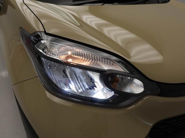 シエンタハイブリッドＧ　両側電動スライドドア　ＥＴＣ２．０トヨタセーフティーセンス　ナビ　バックカメラ　ＬＥＤヘッドライト　プッシュボタンスタート　スマートキー　オートエアコン　盗難防止システム　ハイブリッド車（愛知県）の中古車