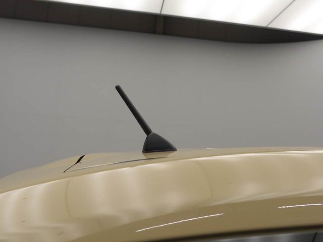 シエンタハイブリッドＧ　両側電動スライドドア　ＥＴＣ２．０トヨタセーフティーセンス　ナビ　バックカメラ　ＬＥＤヘッドライト　プッシュボタンスタート　スマートキー　オートエアコン　盗難防止システム　ハイブリッド車（愛知県）の中古車