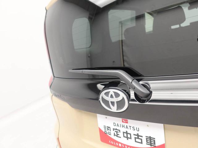 シエンタハイブリッドＧ　両側電動スライドドア　ＥＴＣ２．０トヨタセーフティーセンス　ナビ　バックカメラ　ＬＥＤヘッドライト　プッシュボタンスタート　スマートキー　オートエアコン　盗難防止システム　ハイブリッド車（愛知県）の中古車