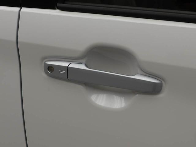 ムーヴXバックカメラ キーフリー プッシュスタート 両側電動スライドドア ABS エアバック LEDヘッドライト 衝突軽減ブレーキ 盗難防止システム レーンアシスト オートマチックハイビーム(愛知県)の中古車
