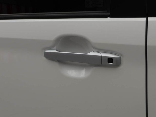 ムーヴXバックカメラ キーフリー プッシュスタート 両側電動スライドドア ABS エアバック LEDヘッドライト 衝突軽減ブレーキ 盗難防止システム レーンアシスト オートマチックハイビーム(愛知県)の中古車
