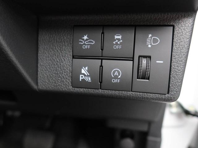 ムーヴXバックカメラ キーフリー プッシュスタート 両側電動スライドドア ABS エアバック LEDヘッドライト 衝突軽減ブレーキ 盗難防止システム レーンアシスト オートマチックハイビーム(愛知県)の中古車