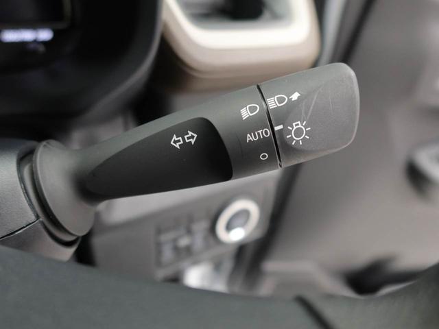 ムーヴXバックカメラ キーフリー プッシュスタート 両側電動スライドドア ABS エアバック LEDヘッドライト 衝突軽減ブレーキ 盗難防止システム レーンアシスト オートマチックハイビーム(愛知県)の中古車
