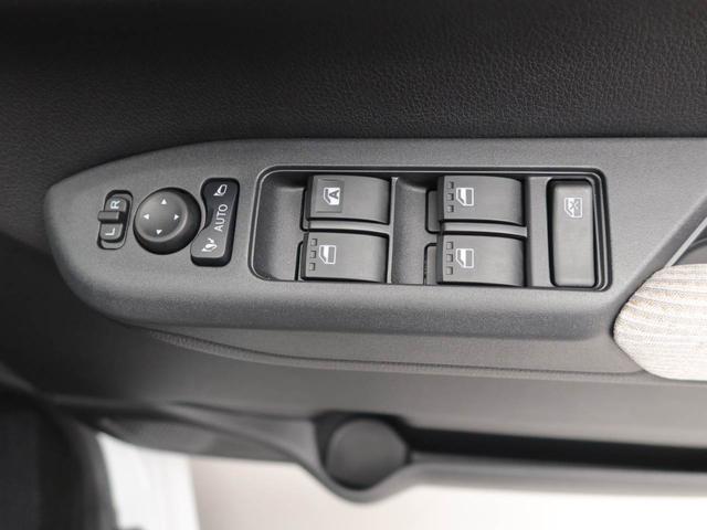 ムーヴXバックカメラ キーフリー プッシュスタート 両側電動スライドドア ABS エアバック LEDヘッドライト 衝突軽減ブレーキ 盗難防止システム レーンアシスト オートマチックハイビーム(愛知県)の中古車