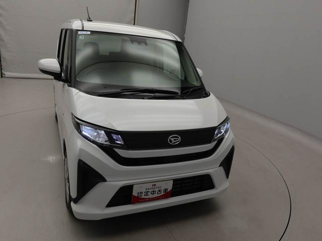 ムーヴXバックカメラ キーフリー プッシュスタート 両側電動スライドドア ABS エアバック LEDヘッドライト 衝突軽減ブレーキ 盗難防止システム レーンアシスト オートマチックハイビーム(愛知県)の中古車