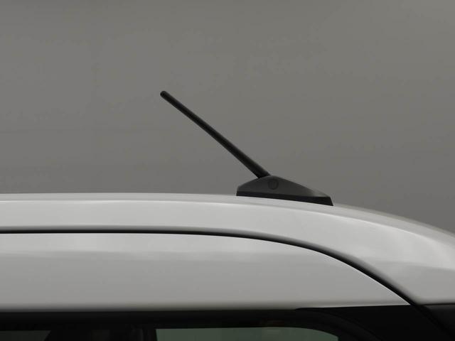 ムーヴXバックカメラ キーフリー プッシュスタート 両側電動スライドドア ABS エアバック LEDヘッドライト 衝突軽減ブレーキ 盗難防止システム レーンアシスト オートマチックハイビーム(愛知県)の中古車