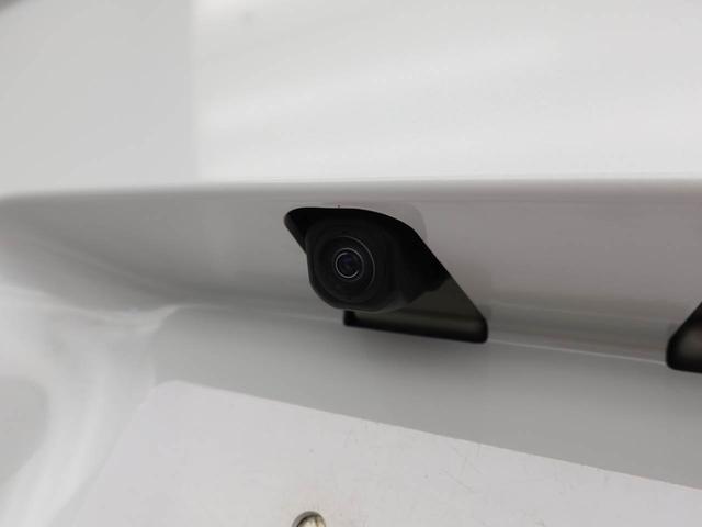 ムーヴXバックカメラ キーフリー プッシュスタート 両側電動スライドドア ABS エアバック LEDヘッドライト 衝突軽減ブレーキ 盗難防止システム レーンアシスト オートマチックハイビーム(愛知県)の中古車