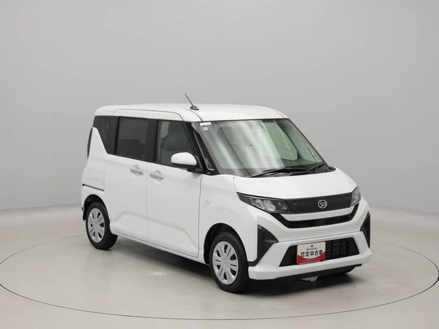 ムーヴXバックカメラ キーフリー プッシュスタート 両側電動スライドドア ABS エアバック LEDヘッドライト 衝突軽減ブレーキ 盗難防止システム レーンアシスト オートマチックハイビーム(愛知県)の中古車
