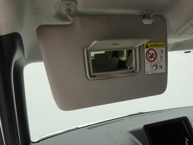 ムーヴキャンバスストライプスGワンオーナー 衝突回避支援ブレーキ 車線逸脱警報 バックカメラ 両側電動スライドドア キーフリー プッシュスタート LEDヘッドランプ アイドリングストップ エアバック ABS CVT イモビライザー(愛知県)の中古車