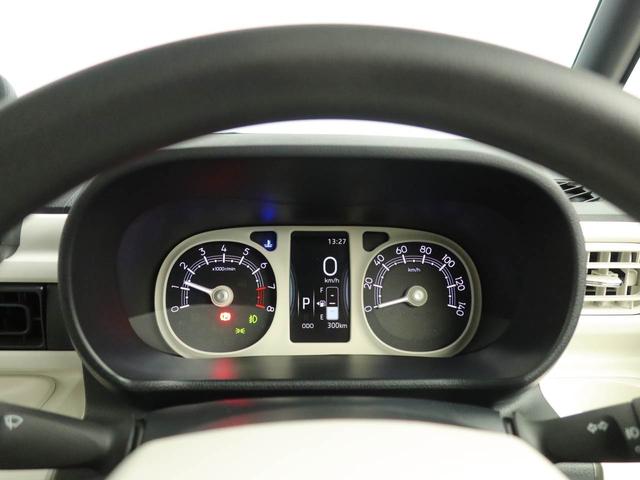 ムーヴキャンバスストライプスGワンオーナー 衝突回避支援ブレーキ 車線逸脱警報 バックカメラ 両側電動スライドドア キーフリー プッシュスタート LEDヘッドランプ アイドリングストップ エアバック ABS CVT イモビライザー(愛知県)の中古車