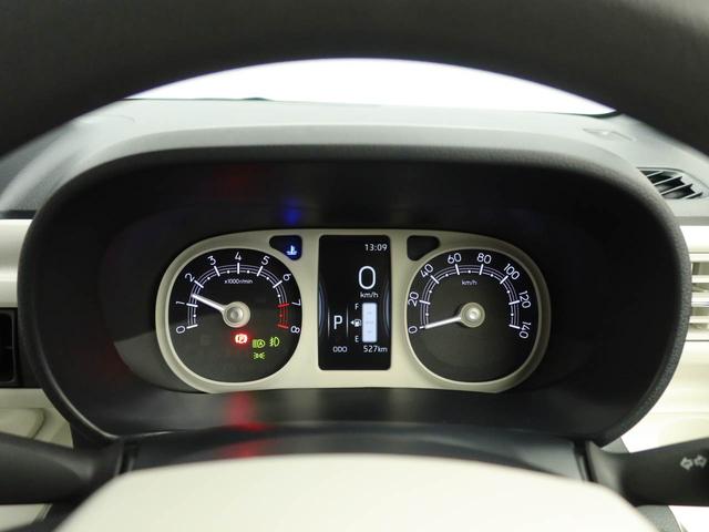 ムーヴキャンバスストライプスGワンオーナー 衝突回避支援ブレーキ 車線逸脱警報 バックカメラ 片側電動スライドドア キーフリー プッシュスタート LEDヘッドランプ アイドリングストップ エアバック ABS CVT(愛知県)の中古車