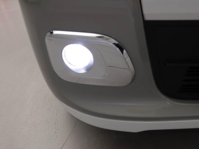 ムーヴキャンバスストライプスGワンオーナー 衝突回避支援ブレーキ 車線逸脱警報 バックカメラ 片側電動スライドドア キーフリー プッシュスタート LEDヘッドランプ アイドリングストップ エアバック ABS CVT(愛知県)の中古車
