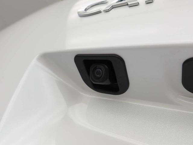 ムーヴキャンバスストライプスGワンオーナー 衝突回避支援ブレーキ 車線逸脱警報 バックカメラ 片側電動スライドドア キーフリー プッシュスタート LEDヘッドランプ アイドリングストップ エアバック ABS CVT(愛知県)の中古車