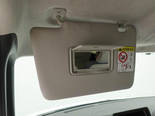 ムーヴキャンバスストライプスGターボ(愛知県)の中古車