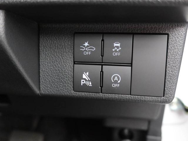ムーヴキャンバスストライプスGターボ(愛知県)の中古車
