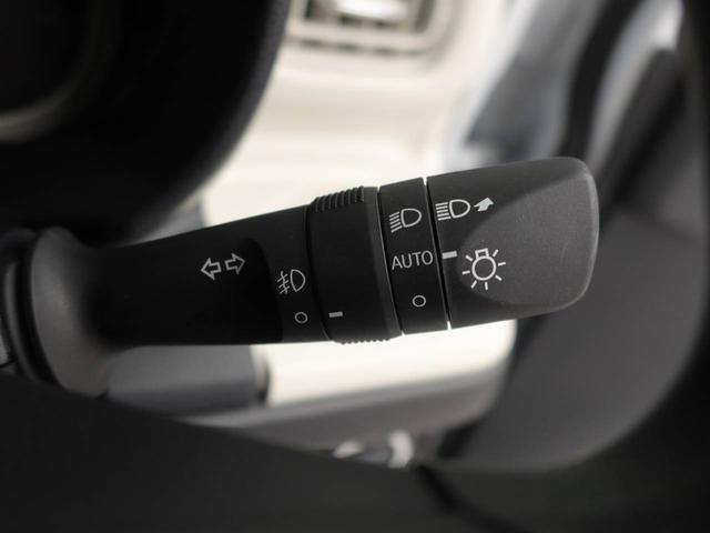 ムーヴキャンバスストライプスGターボ(愛知県)の中古車