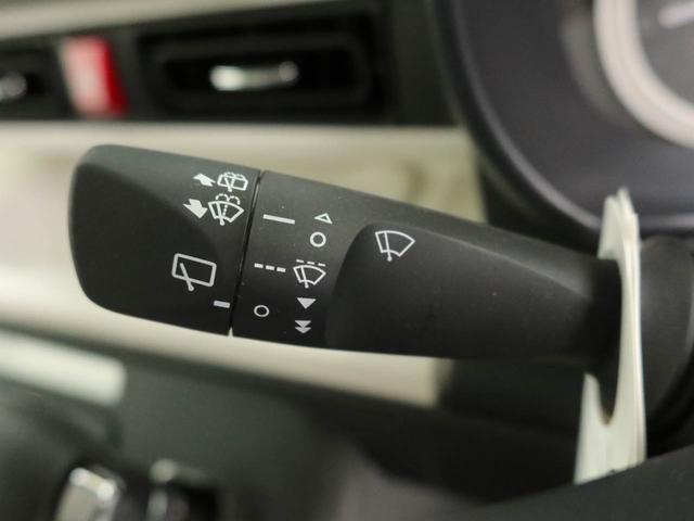 ムーヴキャンバスストライプスGターボ(愛知県)の中古車