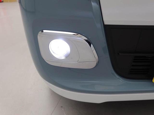 ムーヴキャンバスストライプスGターボ(愛知県)の中古車