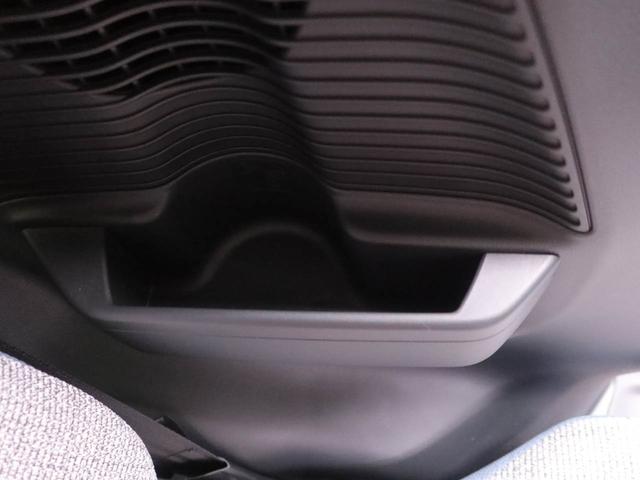 ムーヴキャンバスストライプスGターボ(愛知県)の中古車
