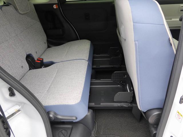 ムーヴキャンバスストライプスGターボ(愛知県)の中古車