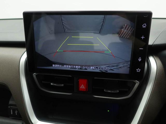 ムーヴＧワンオーナー　衝突回避支援ブレーキ　車線逸脱警報　バックカメラ　ディスプレイオーディオ　片側電動スライドドア　キーフリー　プッシュスタート　ＬＥＤヘッドランプ　アイドリングストップ　エアバック（愛知県）の中古車