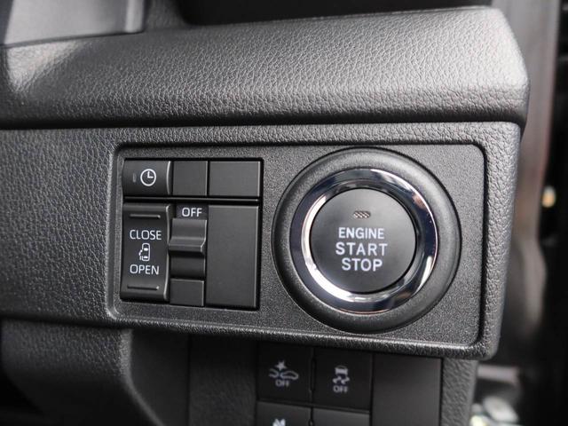ムーヴＧワンオーナー　衝突回避支援ブレーキ　車線逸脱警報　バックカメラ　ディスプレイオーディオ　片側電動スライドドア　キーフリー　プッシュスタート　ＬＥＤヘッドランプ　アイドリングストップ　エアバック（愛知県）の中古車