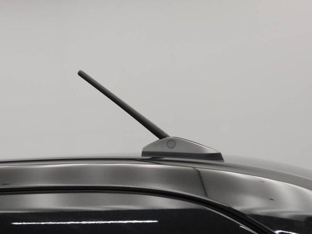 ムーヴＧワンオーナー　衝突回避支援ブレーキ　車線逸脱警報　バックカメラ　ディスプレイオーディオ　片側電動スライドドア　キーフリー　プッシュスタート　ＬＥＤヘッドランプ　アイドリングストップ　エアバック（愛知県）の中古車