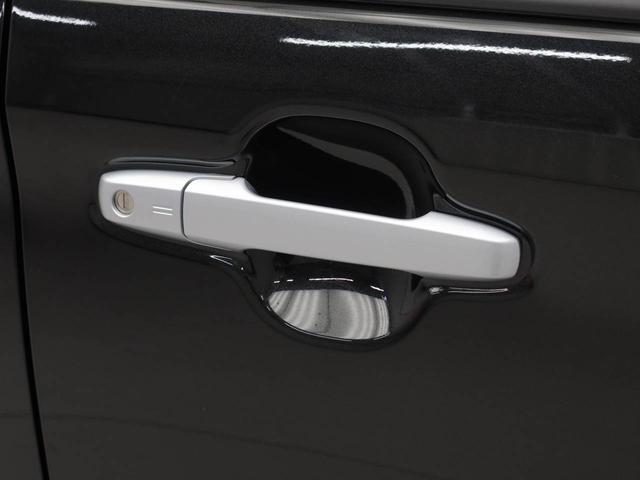 ムーヴＧワンオーナー　衝突回避支援ブレーキ　車線逸脱警報　バックカメラ　ディスプレイオーディオ　片側電動スライドドア　キーフリー　プッシュスタート　ＬＥＤヘッドランプ　アイドリングストップ　エアバック（愛知県）の中古車