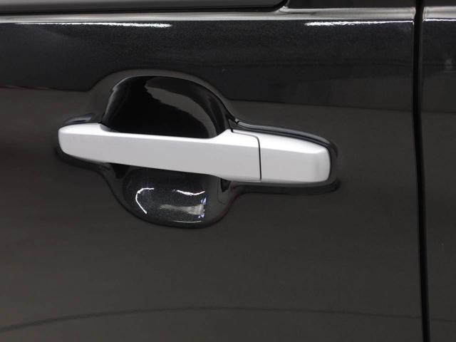 ムーヴＧワンオーナー　衝突回避支援ブレーキ　車線逸脱警報　バックカメラ　ディスプレイオーディオ　片側電動スライドドア　キーフリー　プッシュスタート　ＬＥＤヘッドランプ　アイドリングストップ　エアバック（愛知県）の中古車