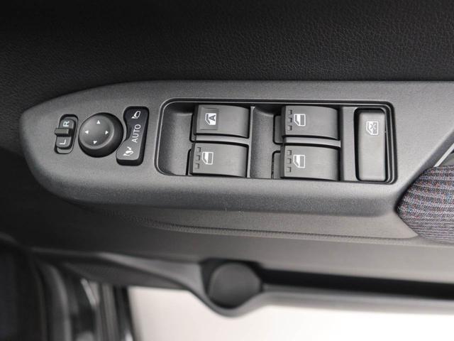ムーヴＧワンオーナー　衝突回避支援ブレーキ　車線逸脱警報　バックカメラ　ディスプレイオーディオ　片側電動スライドドア　キーフリー　プッシュスタート　ＬＥＤヘッドランプ　アイドリングストップ　エアバック（愛知県）の中古車