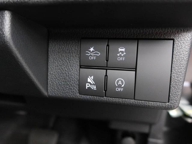 ムーヴＧワンオーナー　衝突回避支援ブレーキ　車線逸脱警報　バックカメラ　ディスプレイオーディオ　片側電動スライドドア　キーフリー　プッシュスタート　ＬＥＤヘッドランプ　アイドリングストップ　エアバック（愛知県）の中古車
