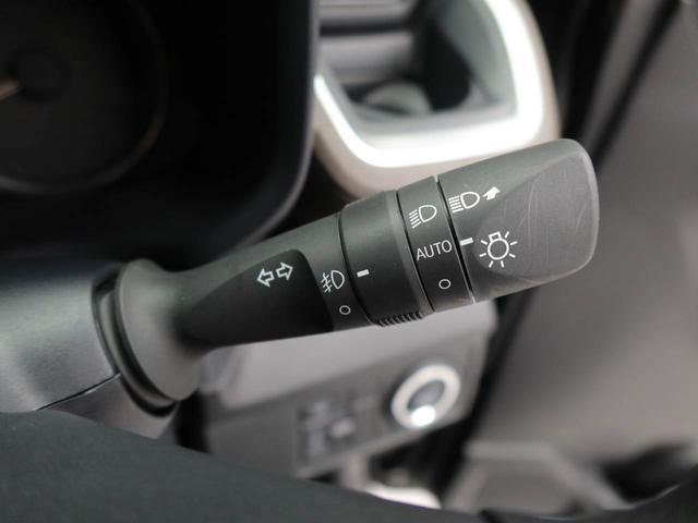 ムーヴＧワンオーナー　衝突回避支援ブレーキ　車線逸脱警報　バックカメラ　ディスプレイオーディオ　片側電動スライドドア　キーフリー　プッシュスタート　ＬＥＤヘッドランプ　アイドリングストップ　エアバック（愛知県）の中古車