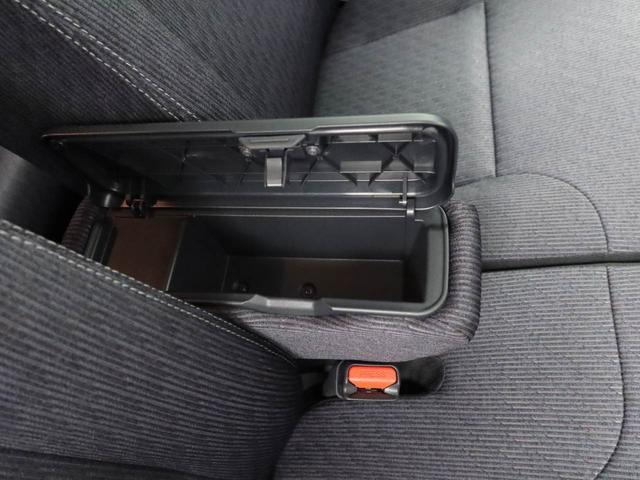 ムーヴＧワンオーナー　衝突回避支援ブレーキ　車線逸脱警報　バックカメラ　ディスプレイオーディオ　片側電動スライドドア　キーフリー　プッシュスタート　ＬＥＤヘッドランプ　アイドリングストップ　エアバック（愛知県）の中古車
