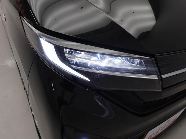 ムーヴＧワンオーナー　衝突回避支援ブレーキ　車線逸脱警報　バックカメラ　ディスプレイオーディオ　片側電動スライドドア　キーフリー　プッシュスタート　ＬＥＤヘッドランプ　アイドリングストップ　エアバック（愛知県）の中古車
