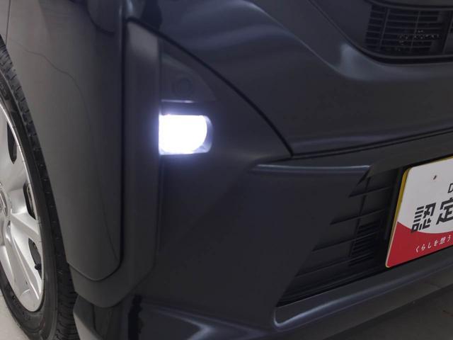 ムーヴＧワンオーナー　衝突回避支援ブレーキ　車線逸脱警報　バックカメラ　ディスプレイオーディオ　片側電動スライドドア　キーフリー　プッシュスタート　ＬＥＤヘッドランプ　アイドリングストップ　エアバック（愛知県）の中古車