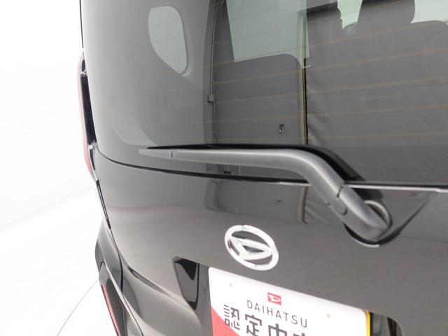 ムーヴＧワンオーナー　衝突回避支援ブレーキ　車線逸脱警報　バックカメラ　ディスプレイオーディオ　片側電動スライドドア　キーフリー　プッシュスタート　ＬＥＤヘッドランプ　アイドリングストップ　エアバック（愛知県）の中古車