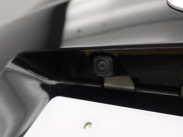 ムーヴＧワンオーナー　衝突回避支援ブレーキ　車線逸脱警報　バックカメラ　ディスプレイオーディオ　片側電動スライドドア　キーフリー　プッシュスタート　ＬＥＤヘッドランプ　アイドリングストップ　エアバック（愛知県）の中古車