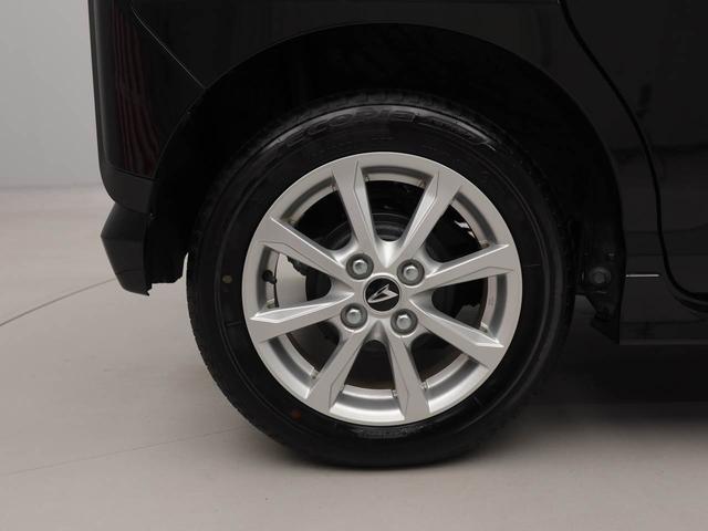 ムーヴＧワンオーナー　衝突回避支援ブレーキ　車線逸脱警報　バックカメラ　ディスプレイオーディオ　片側電動スライドドア　キーフリー　プッシュスタート　ＬＥＤヘッドランプ　アイドリングストップ　エアバック（愛知県）の中古車