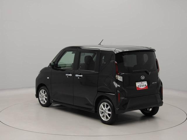 ムーヴＧワンオーナー　衝突回避支援ブレーキ　車線逸脱警報　バックカメラ　ディスプレイオーディオ　片側電動スライドドア　キーフリー　プッシュスタート　ＬＥＤヘッドランプ　アイドリングストップ　エアバック（愛知県）の中古車