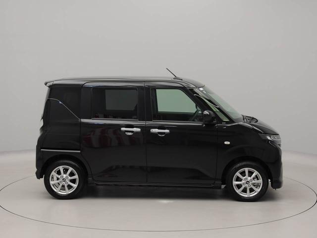 ムーヴＧワンオーナー　衝突回避支援ブレーキ　車線逸脱警報　バックカメラ　ディスプレイオーディオ　片側電動スライドドア　キーフリー　プッシュスタート　ＬＥＤヘッドランプ　アイドリングストップ　エアバック（愛知県）の中古車