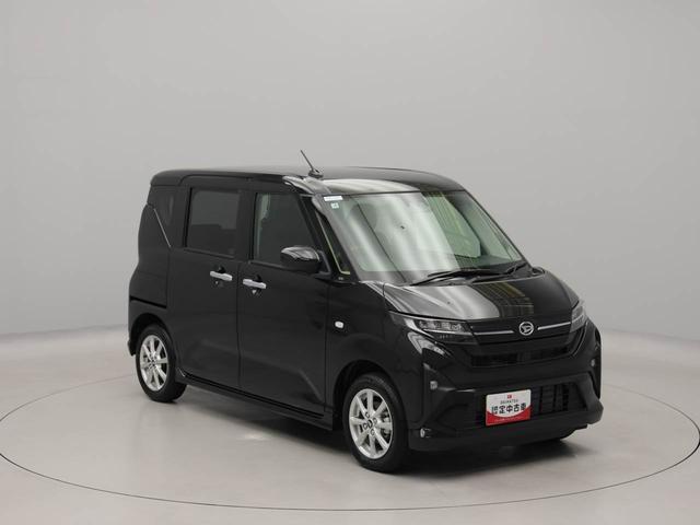 ムーヴＧワンオーナー　衝突回避支援ブレーキ　車線逸脱警報　バックカメラ　ディスプレイオーディオ　片側電動スライドドア　キーフリー　プッシュスタート　ＬＥＤヘッドランプ　アイドリングストップ　エアバック（愛知県）の中古車
