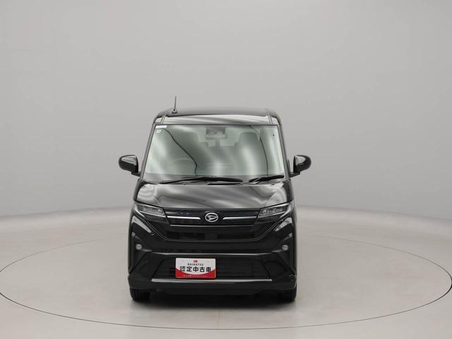 ムーヴＧワンオーナー　衝突回避支援ブレーキ　車線逸脱警報　バックカメラ　ディスプレイオーディオ　片側電動スライドドア　キーフリー　プッシュスタート　ＬＥＤヘッドランプ　アイドリングストップ　エアバック（愛知県）の中古車