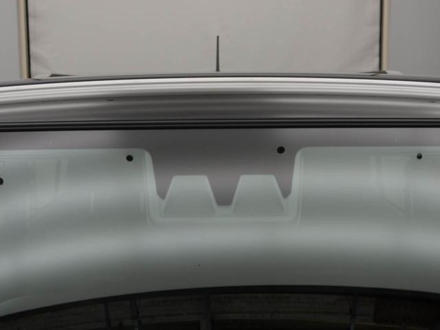 タフトＧ　クロムベンチャーワンオーナー　衝突回避支援ブレーキ　車線逸脱警報　バックカメラ　キーフリー　プッシュスタート　ＬＥＤヘッドランプ　アルミホイール　アイドリングストップ　エアバック　ＡＢＳ　ＣＶＴ　イモビライザー（愛知県）の中古車
