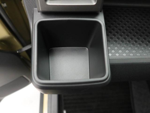 タフトＧ　クロムベンチャーワンオーナー　衝突回避支援ブレーキ　車線逸脱警報　バックカメラ　キーフリー　プッシュスタート　ＬＥＤヘッドランプ　アルミホイール　アイドリングストップ　エアバック　ＡＢＳ　ＣＶＴ　イモビライザー（愛知県）の中古車