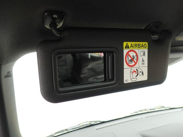 タフトＧ　クロムベンチャーワンオーナー　衝突回避支援ブレーキ　車線逸脱警報　バックカメラ　キーフリー　プッシュスタート　ＬＥＤヘッドランプ　アルミホイール　アイドリングストップ　エアバック　ＡＢＳ　ＣＶＴ　イモビライザー（愛知県）の中古車