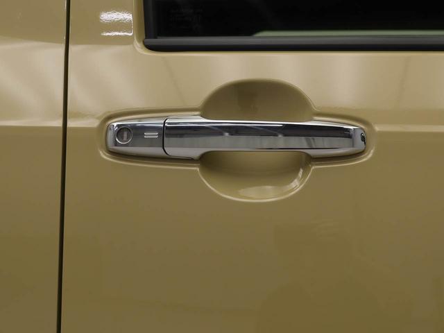 タフトＧ　クロムベンチャーワンオーナー　衝突回避支援ブレーキ　車線逸脱警報　バックカメラ　キーフリー　プッシュスタート　ＬＥＤヘッドランプ　アルミホイール　アイドリングストップ　エアバック　ＡＢＳ　ＣＶＴ　イモビライザー（愛知県）の中古車
