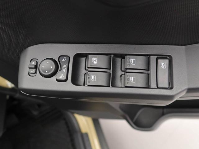 タフトＧ　クロムベンチャーワンオーナー　衝突回避支援ブレーキ　車線逸脱警報　バックカメラ　キーフリー　プッシュスタート　ＬＥＤヘッドランプ　アルミホイール　アイドリングストップ　エアバック　ＡＢＳ　ＣＶＴ　イモビライザー（愛知県）の中古車